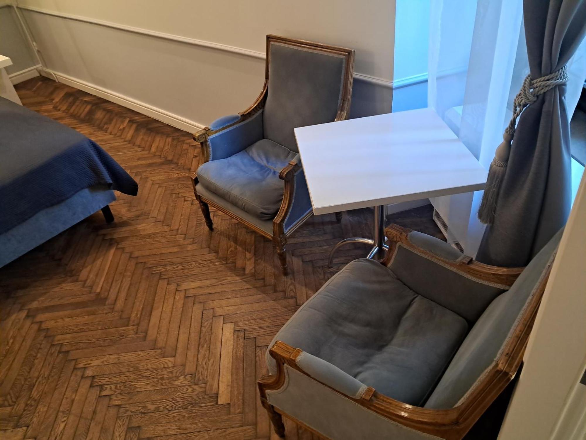 Angel House Aparthotel Красков Екстериор снимка